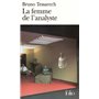 La femme de l'analyste