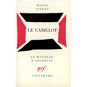 Le Camelot