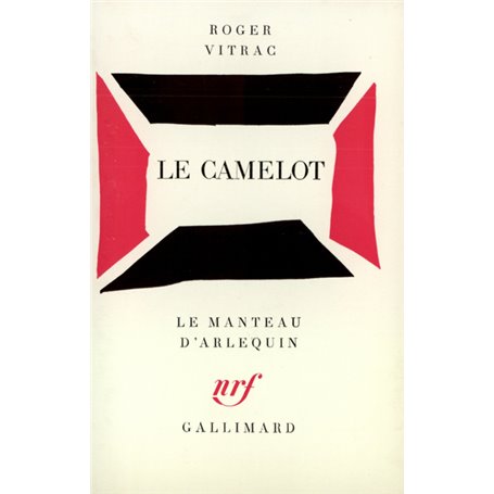 Le Camelot