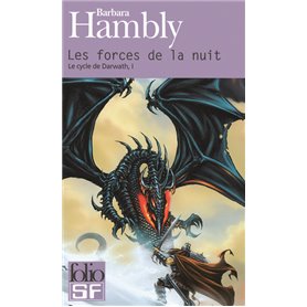 Les forces de la nuit