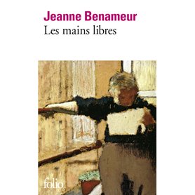 Les mains libres