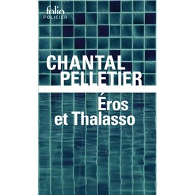 Éros et Thalasso