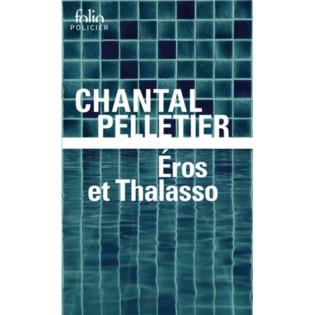 Éros et Thalasso