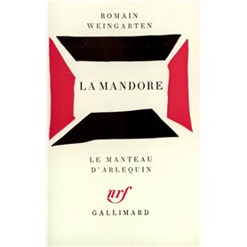 La Mandore