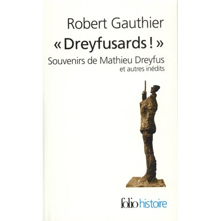 Dreyfusards !