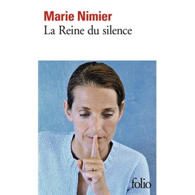 La Reine du silence