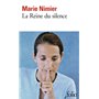 La Reine du silence