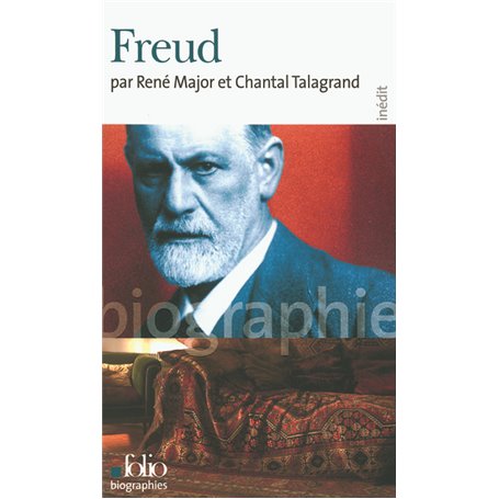 Freud