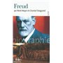 Freud