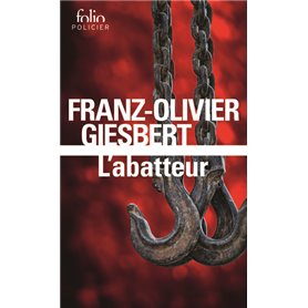 L'abatteur