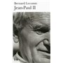 Jean-Paul II