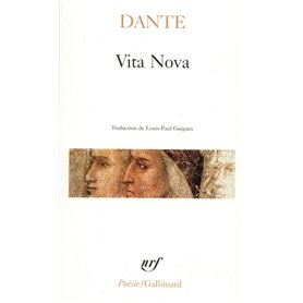 Vita Nova