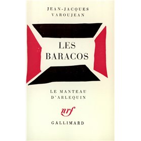 Les Baracos