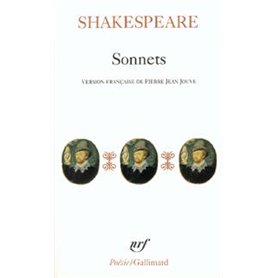 Sonnets