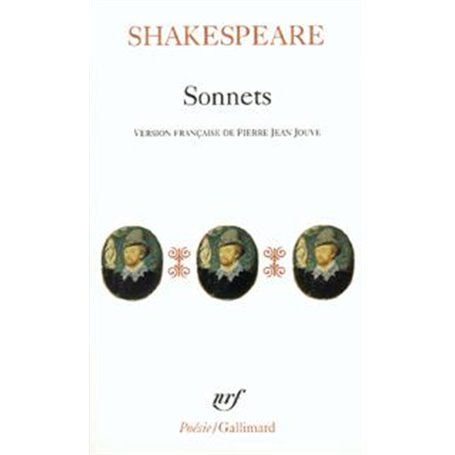 Sonnets