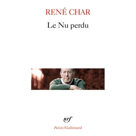 Le nu perdu