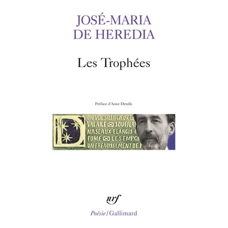 Les Trophées