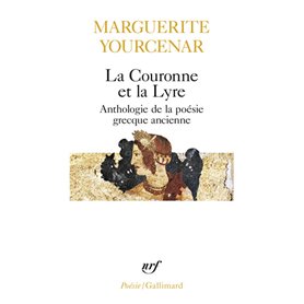 La Couronne et la Lyre