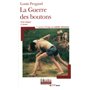 La Guerre des boutons