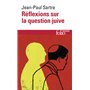 Réflexions sur la question juive