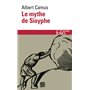 Le mythe de Sisyphe