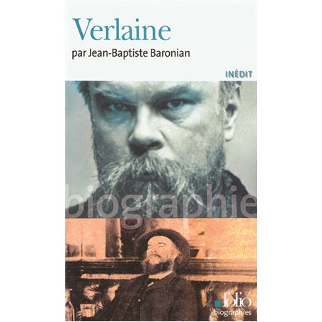 Verlaine