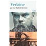 Verlaine