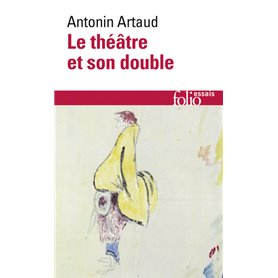 Le Théâtre et son double / Le Théâtre de Séraphin