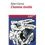 L'Homme révolté