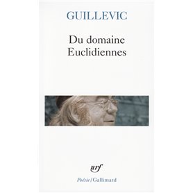 Du domaine / Euclidiennes