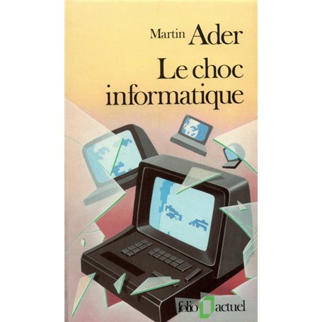 Le Choc informatique