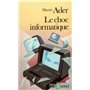 Le Choc informatique