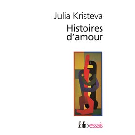 Histoires d'amour