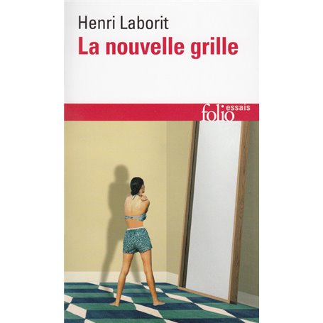 La nouvelle grille