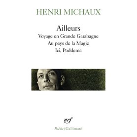 Ailleurs