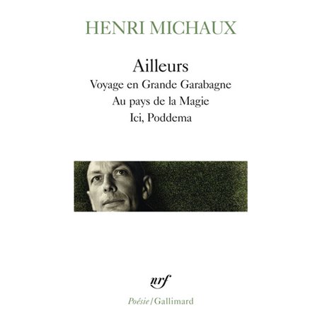 Ailleurs
