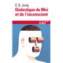 Dialectique du Moi et de l'inconscient