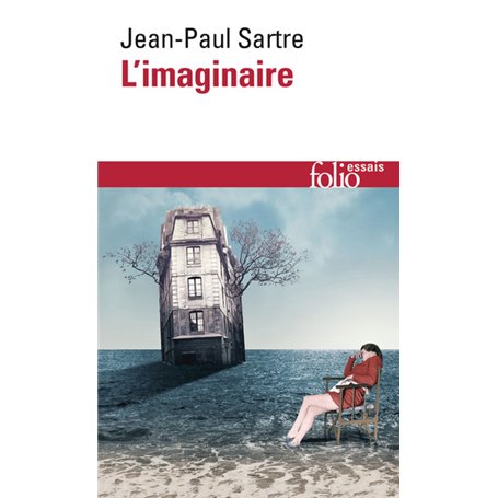 L'Imaginaire