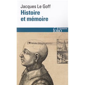 Histoire et mémoire