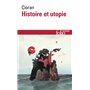 Histoire et utopie