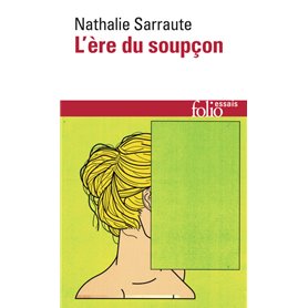 L'ère du soupçon