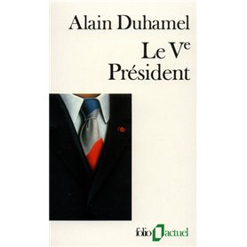 Le V Président