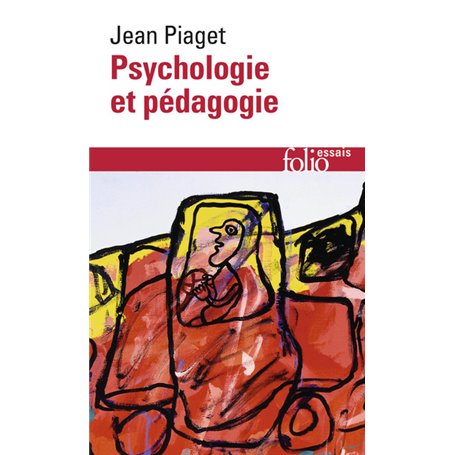 Psychologie et pédagogie