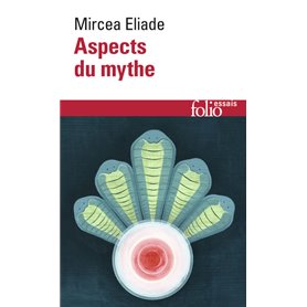 Aspects du mythe