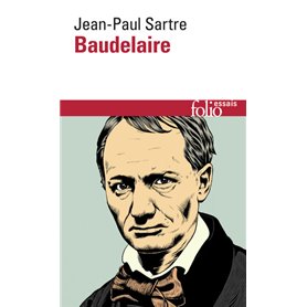 Baudelaire