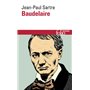 Baudelaire