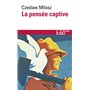 La Pensée captive