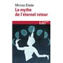 Le mythe de l'éternel retour