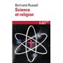 Science et religion