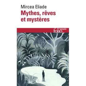 Mythes, rêves et mystères